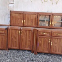 مسواگ جديد • أثاث مستعمل • ساحة الخضرانيه