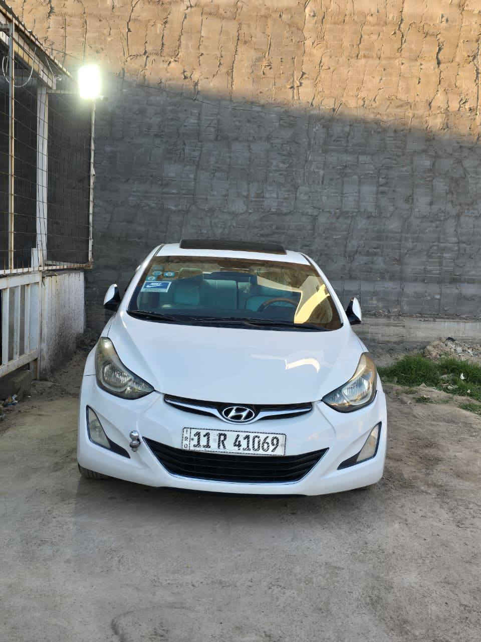 السلام عليكم النترا خليجي 
موديل 2014
تبريد قطعتين 
فحته 
السونار بل منشور شوف كل التفاصيل وخابرني 
يرهم مراوس حسب القناعه 
السعر 112
***********
