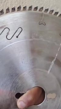 سنتر بابل • حد الصواني • MDF PVC