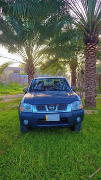 دبل قمارة • ٢٠١١ • باسمي