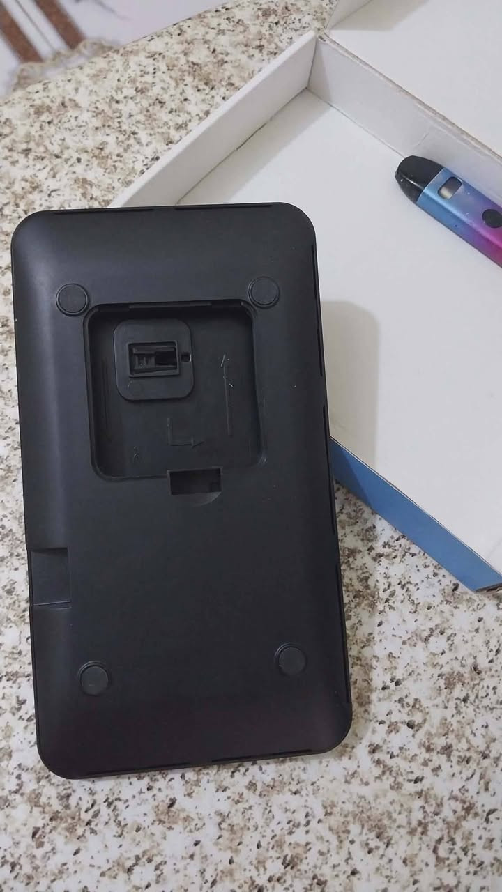 للبيع


**إذا كنت صاحب هذا الإعلان وتريد حذفه لأي سبب، رجاءا أرسل رسالة إلى الدعم الفني**