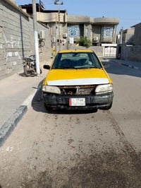 سايبا ٢٠١٣ • رقم ميسان • البصره