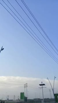 دراجة امتياز • وكيل • ميسان