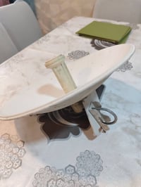 موصل • الكترونيات • للبيع