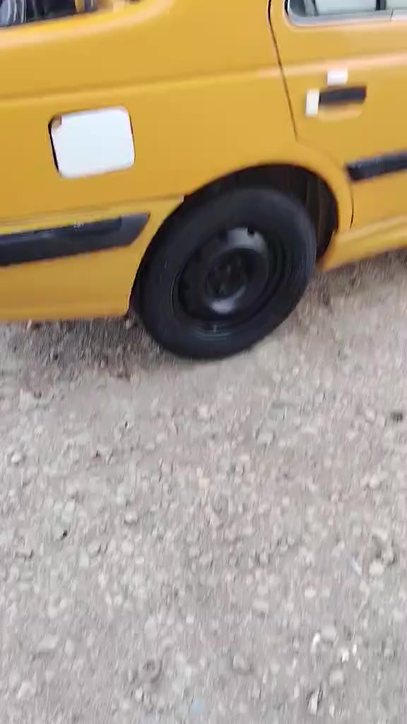 سيارة بيجو مكينة حدادية بية صبع بارد سيارة مطلوبة سنة استقطاع مباشر شراي سوية وكالة عامة عنوان الديوانية 2018 سعر 45  رقم  ***********
