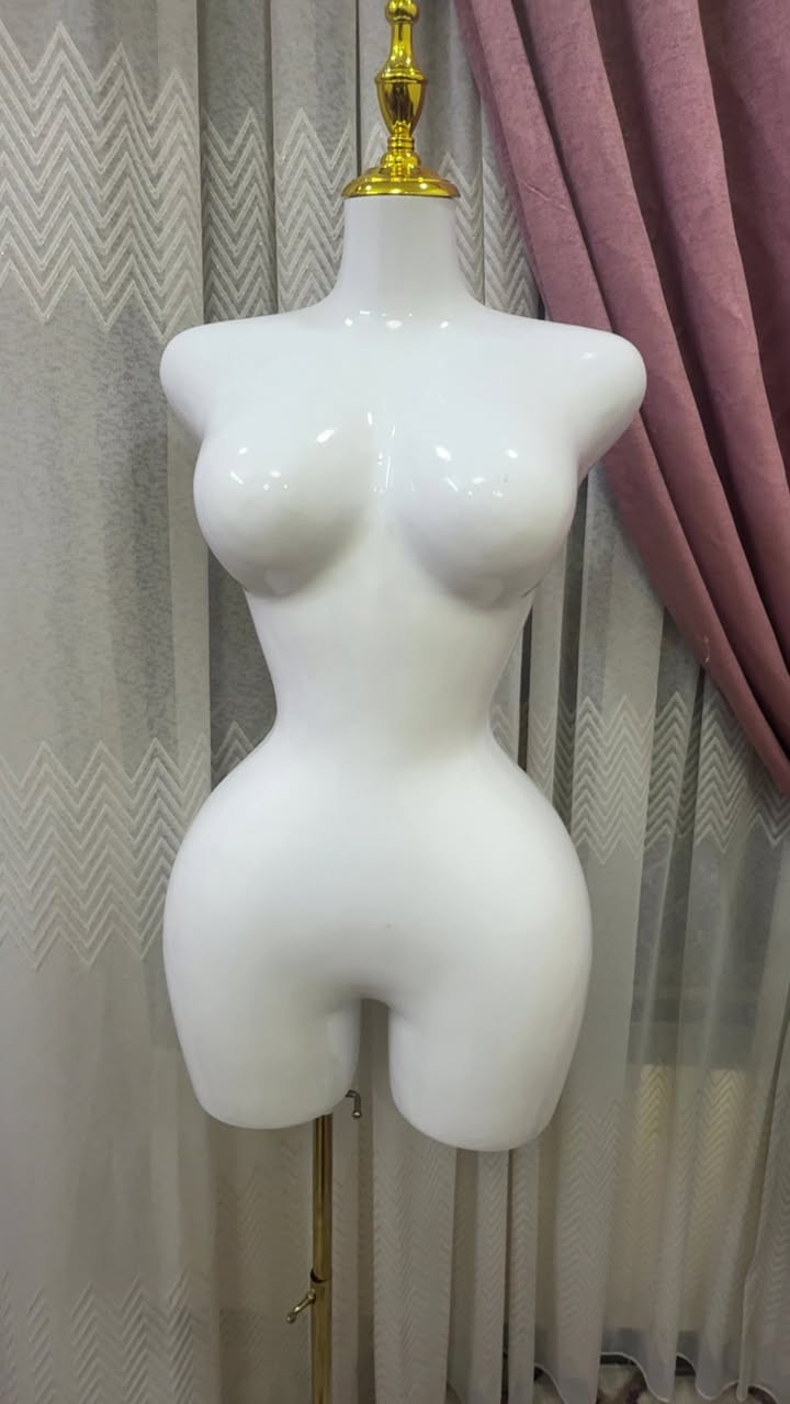 مليكانات جدد للبيع


**إذا كنت صاحب هذا الإعلان وتريد حذفه لأي سبب، رجاءا أرسل رسالة إلى الدعم الفني**