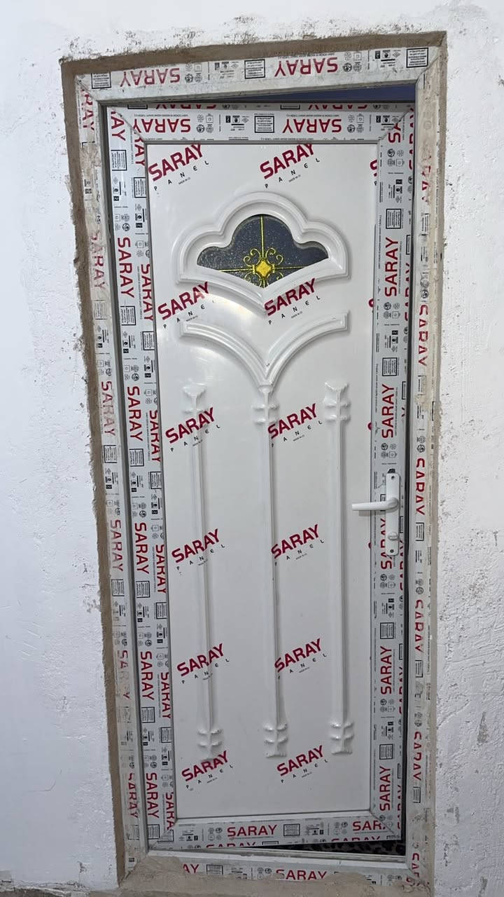 باب للبيع


**إذا كنت صاحب هذا الإعلان وتريد حذفه لأي سبب، رجاءا أرسل رسالة إلى الدعم الفني**