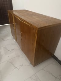 بوفيه جديده • كربلاء