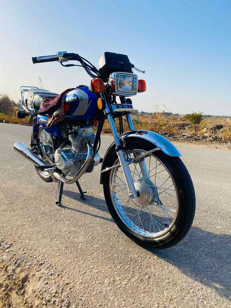 نامه ٢٠٢٥ صاله شهر من طالعه من وكيل سعره ٦٥٠ قفل قفل مكاني واسط صويره ***********
بي واتساب
