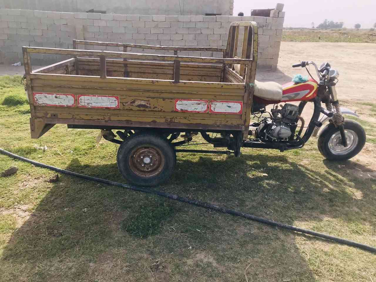 السلام عليكم ستوته كلك كلك للبيع سعر ٧٠٠وبيه مجال قليل جاهزه من كلشي شغل وطلع مكان ناصريه قضاء الغراف

***********
