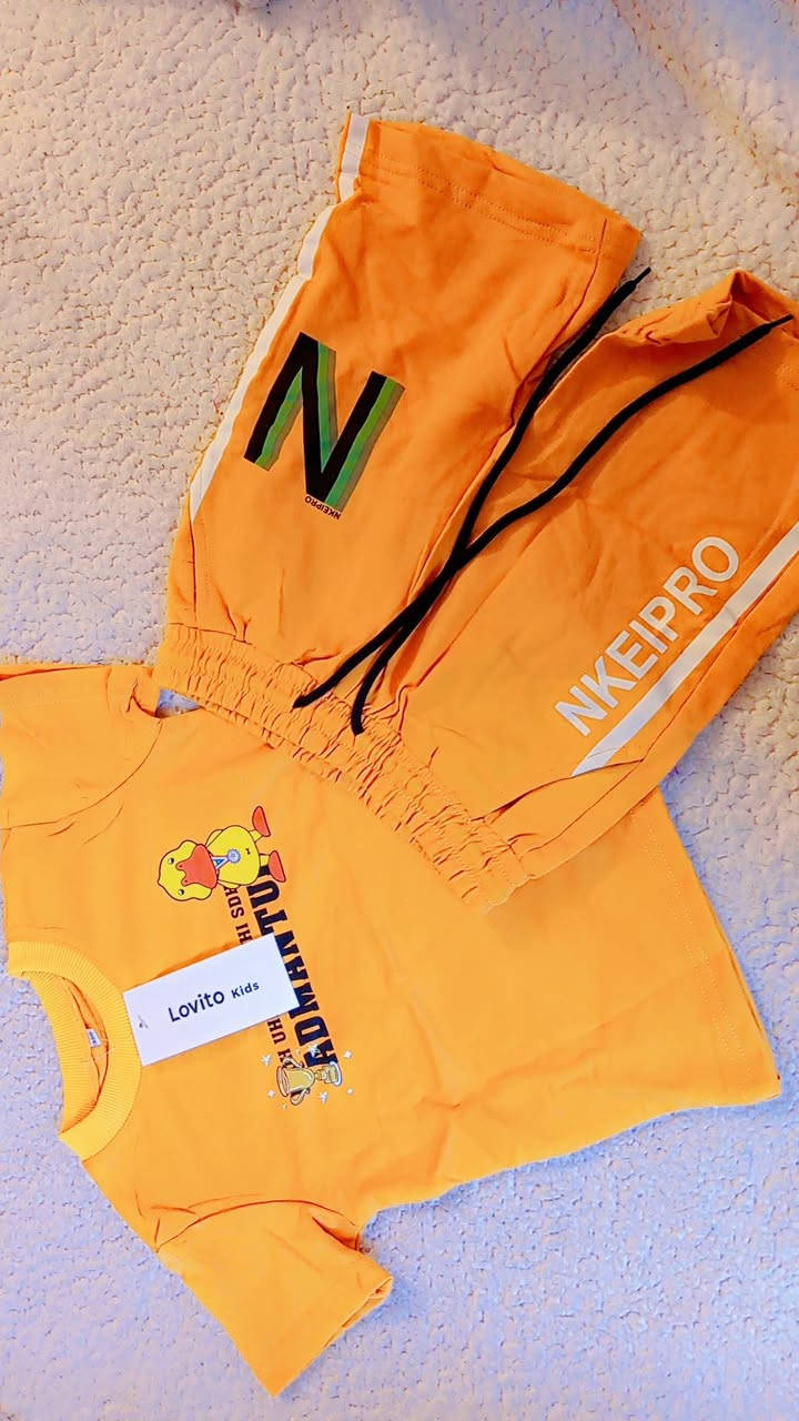 بضاعه صيفيه انيقه واسعار كلش رخيصه


**إذا كنت صاحب هذا الإعلان وتريد حذفه لأي سبب، رجاءا أرسل رسالة إلى الدعم الفني**