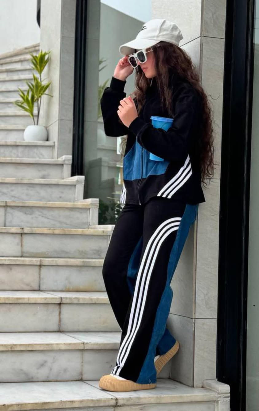 اخر قطعه تلبس ١١الى ١٢


**إذا كنت صاحب هذا الإعلان وتريد حذفه لأي سبب، رجاءا أرسل رسالة إلى الدعم الفني**