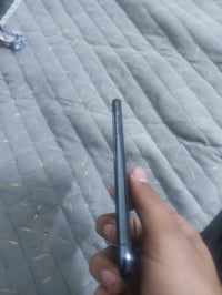 آيفون ١١ برو ماكس • ٢٥٦ • شاشة مبدلة