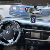 كورلا • ٢٠١٥ • ١٠٦٠٠٠