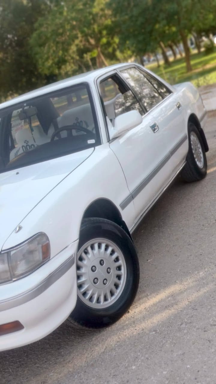 مارك موديل 92 رقم أنبار دولي سنويه جديده مشروع وطني مداور مباشر بيه مكانات صبغ مكفوله من ضربه وكصه ونقل جثه مكانات صبغ لاعام ولا حزام كير محرك حداديه جدد تخم تأير جديد دشبول أصلي غرفه جديده ويلكب 5 كله جاهزه السعر 53 وبيه مجال ***********
