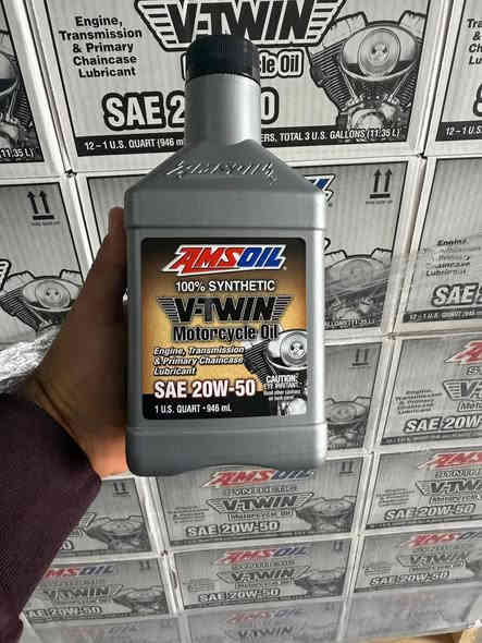 #شركةماسةالجود #أمزيل #عالم #الدراجات #توصيل 

#ماسة_الجود #أمزيل  #مكابح #dot3 #dot4

🏍️🏍️🏍️🏍️🏍️🏍️🏍️🛵🛵🛵🛵🛵🛵🛵🛵🛵

اكسادو الهولندي وكاله شركه صلي ⛽🏍️

أمزويل الأمريكي وكاله شركه صلي ⛽🏍️

لكمولي ألماني وكاله شركه صلي ⛽🏍️

بترولكس الأمريكي وكاله شركه صلي ⛽🏍️

بترومين مملكته سعوديه وكاله شركه صلي 🏍️⛽

كيكس الكوري وكاله صلي⛽🏍️

دبه لماني حديد الامارات صلي ⛽🏍️

خوي العزيز 🧠حذر تغلايد ⁉️⁉️ 🛠️ حذر تغلايد ⁉️ ⁉️  

#بوكسر #دايوان #نامه #يراني #ماكس #بريز #تبديل #زيت #دراجات #توصيل #ناريه #عراق #بغداد #ديواني #موصل #كوت #حله #بنجرجي #تصليح #صيانه #تعمير #هاشتاك #متابع #بصره #عمار #نجف #سكنس #تيماكس

تواصل واتساب ***********

توصيل جميع المحافظات العراق تواصل ***********

🚚🚚🚚🚚🚚🚚🚚🚚🚚🚚🚚🚚🚚🚚🚚🚚
