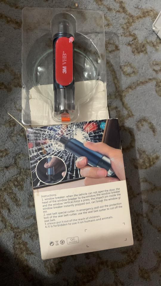 غراض امزون


**إذا كنت صاحب هذا الإعلان وتريد حذفه لأي سبب، رجاءا أرسل رسالة إلى الدعم الفني**