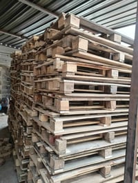 متوفر سكيب  قياس 120×80 عددهن 200 ........ متوفر سكيب محير  عدد 65 مكا...