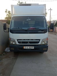 كنتر براد • ٢٠١١ • اربيل