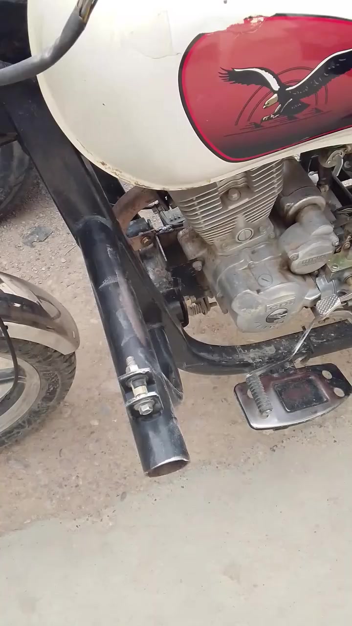 سلام عليكم ستوته البيع ستوته السعر 1200قفل  وبيه مجال الرقم  ***********
