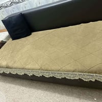 تخم تسكام • ٨مقاعد • خاص