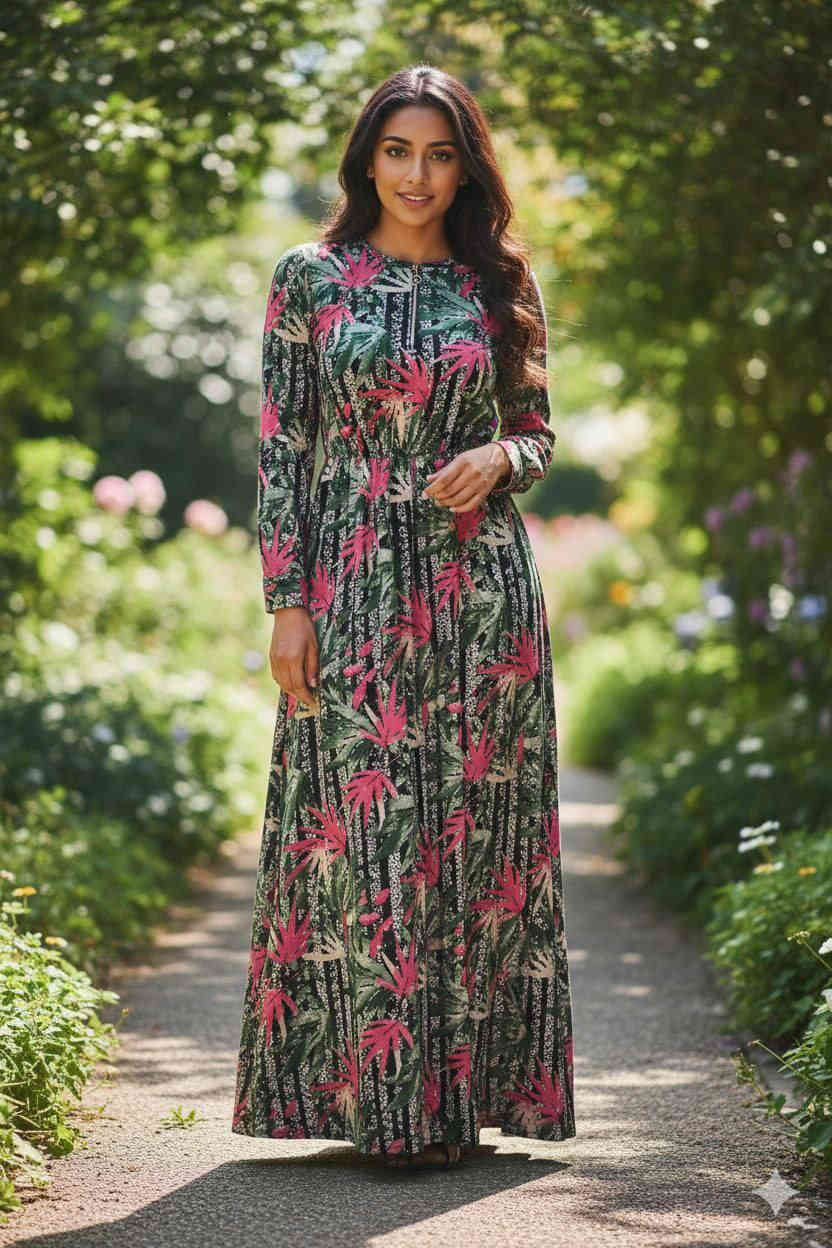 ثوب   او فستان نسائي 

الخامايه_اكرستينا تركي  مثل  الكريب  الصناعه تركي تجي ابتعلاكه 

القياس. S ..M … L …XL …XXL    

السعر  الدرزن 45  الف

مفرد 8

فرع 1
***********
