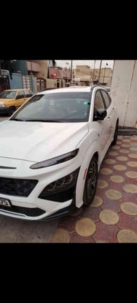 كونه ٢٢ بغداد هاتف ٠٧٧٠٦٣٩٦٠٢٦