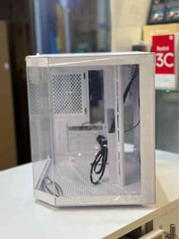 السليمانية • غير مستعمل • سعر رخيص