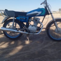 ٤ كير • كفاله • نضيف