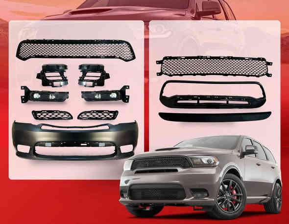 السلام عليكم اخواني الغالين 
عمي جماعة دورنكو تعال شوف 😁💢
دعامية كاملة مع بلاجكتور 2020 _ GT 
175 الف فقط

  💢 كلشي موجود وبخدمتك 💢  
          جملة _ مفرد 
للتواصل عبر الواتساب 
***********
توصيل بغداد وجميع محافظات العراق 
 ملاحظة / المنتج اذ لم يطابق الصورة يسترجع ‼️
