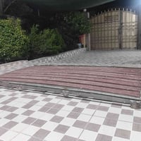 سوبايه • نضيفه • الحمزة الغربي