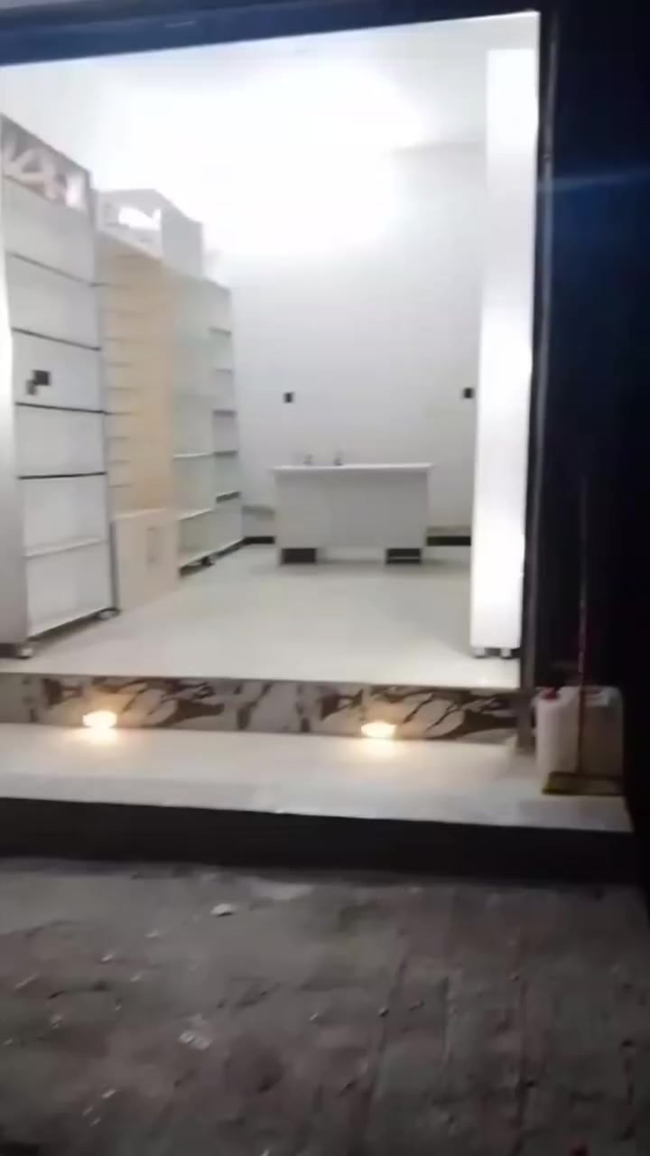 للبيع بغداد الدورة


**إذا كنت صاحب هذا الإعلان وتريد حذفه لأي سبب، رجاءا أرسل رسالة إلى الدعم الفني**