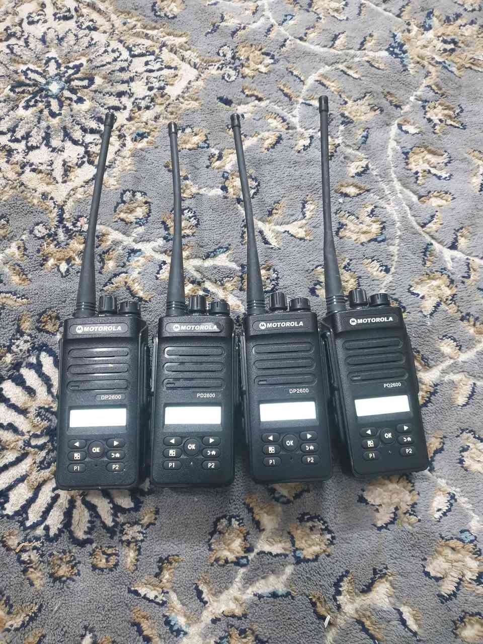 للبيع ب 125 
عنوان النجف
***********
