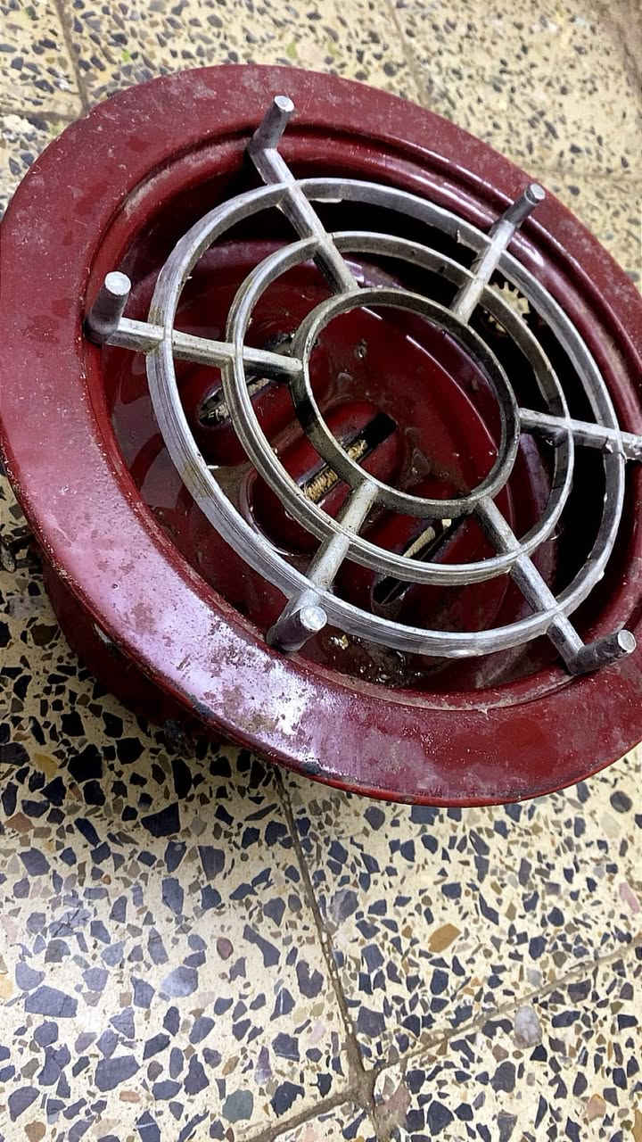جوله ام 3 فتايل للبيع نظيفه


**إذا كنت صاحب هذا الإعلان وتريد حذفه لأي سبب، رجاءا أرسل رسالة إلى الدعم الفني**