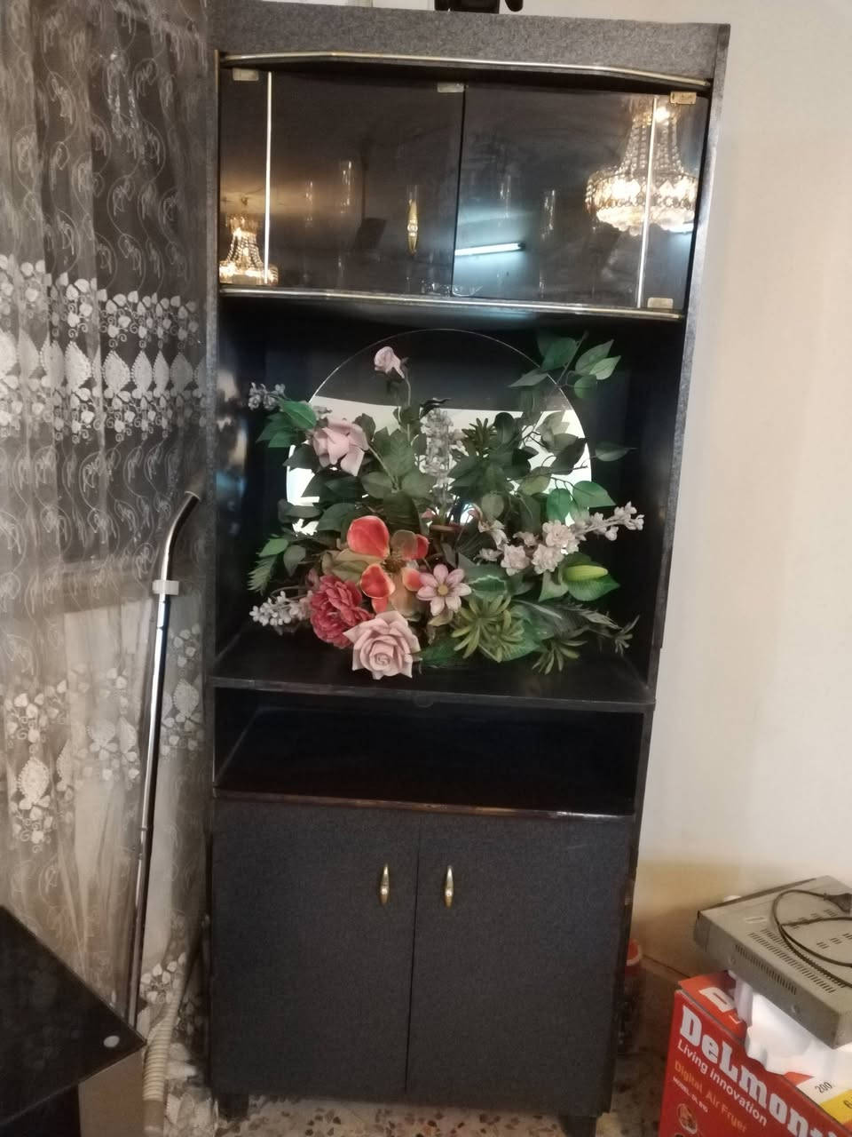 سعر مناسب جدا مستعجل عليهن


**إذا كنت صاحب هذا الإعلان وتريد حذفه لأي سبب، رجاءا أرسل رسالة إلى الدعم الفني**