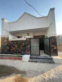 🏡✨ عروض مكتب الطائي العقارية ✨🏡 🔹 دار للبيع – فرصة مميزة 🔹 📍 الموقع: ا...