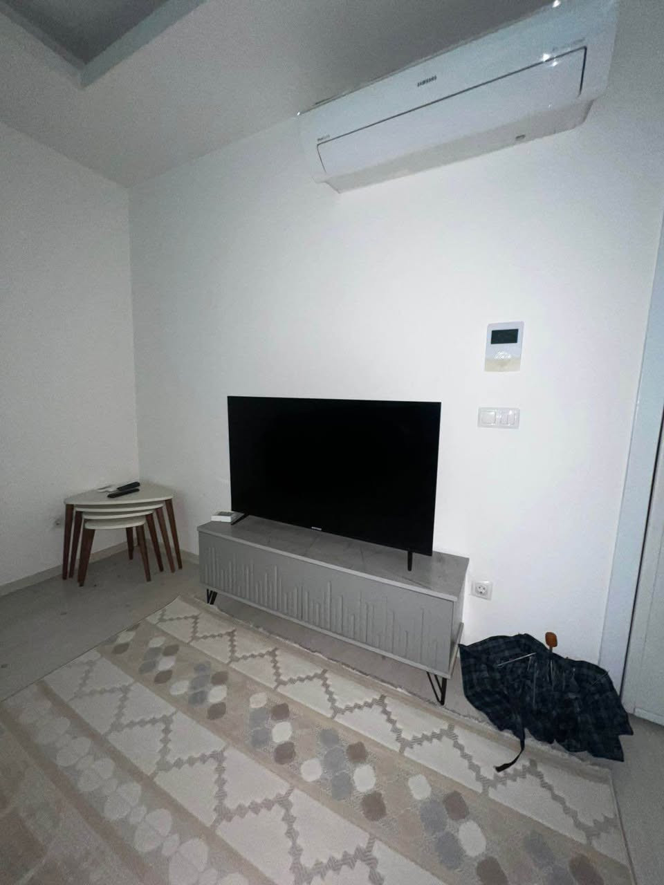 Available stodio furnished at empire wings 

Area/67m
Price/450$
Details/W2 Floor 5 

Ali/0750 716 02 16
Whats up 🟢 Viber 🟣 Telegram 🔵 أربيل, العراق
