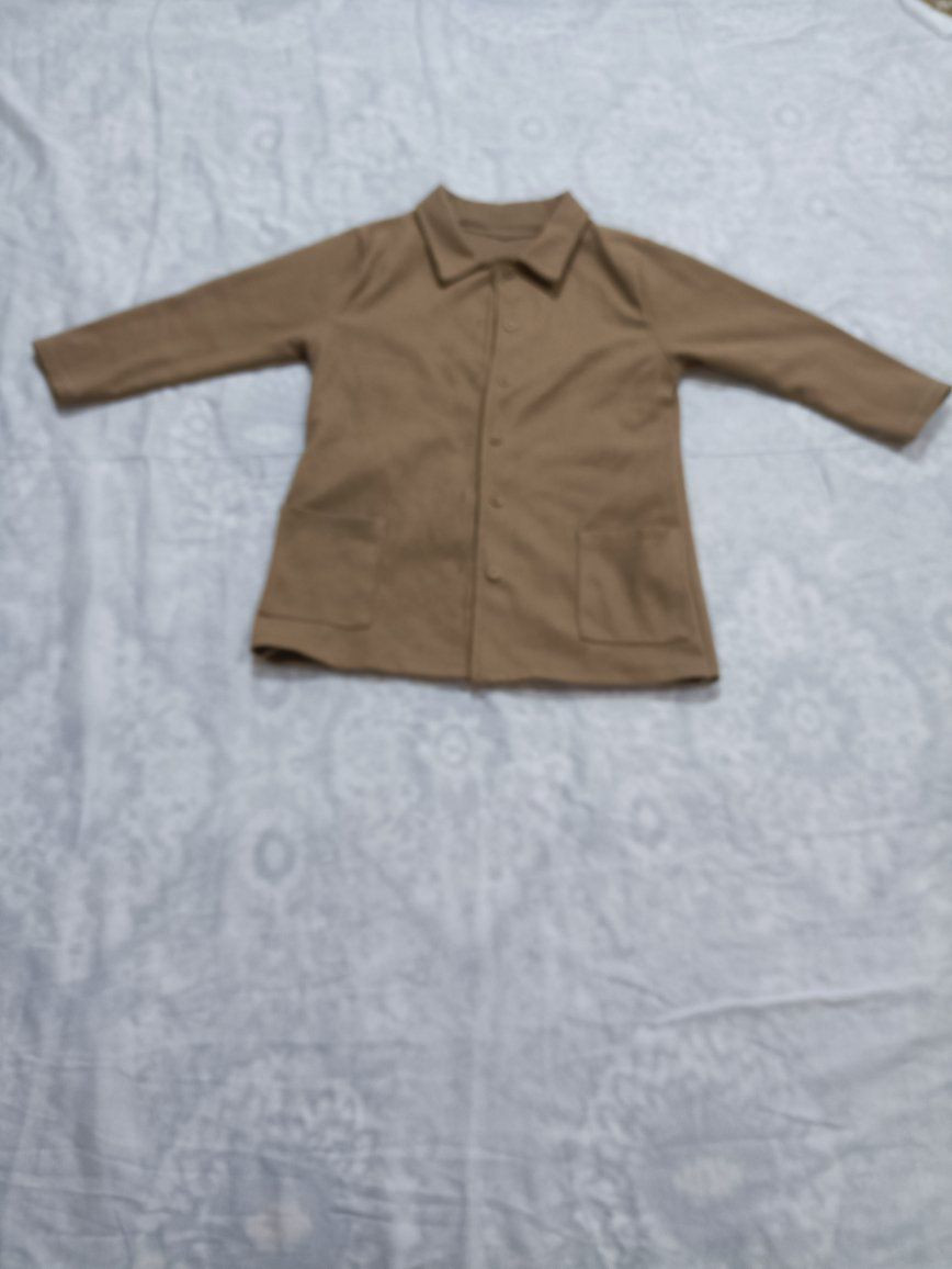 ئەوانەبۆفرۆشتن زۆرهەرزانن نوێنە هەندێکیان لەبەرنەکراون گەیاندهەیەبۆشارەکانی هەولێروسلێمانی چەمچەماڵ وکەرکوک و ڕانیە بیست پارچەزیاترەهەموی دەهەزار


**إذا كنت صاحب هذا الإعلان وتريد حذفه لأي سبب، رجاءا أرسل رسالة إلى الدعم الفني**