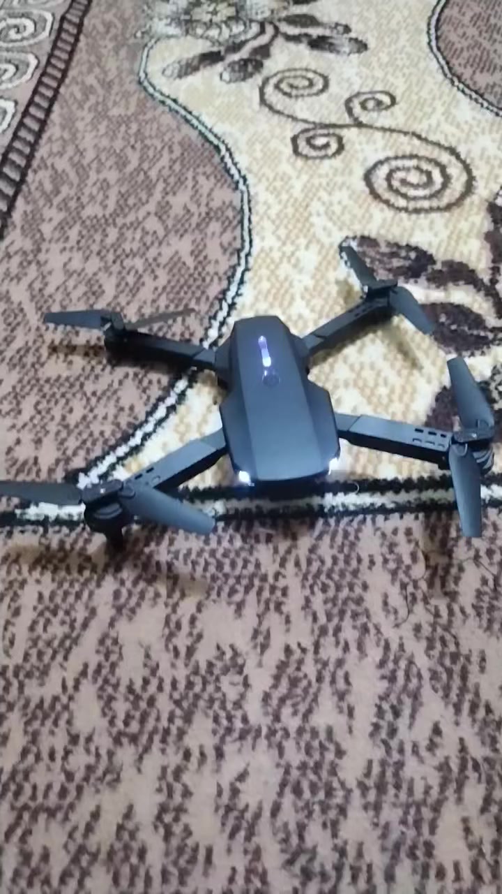 السلام عليكم هاي درون واي فاي  لبيع  ما اعرف بيهن بس هيه ماكو وياه شي ب 25 قفل مكاني بغداد


**إذا كنت صاحب هذا الإعلان وتريد حذفه لأي سبب، رجاءا أرسل رسالة إلى الدعم الفني**