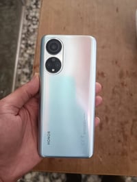 هونر X7 • شاشة مفطوره • شغال