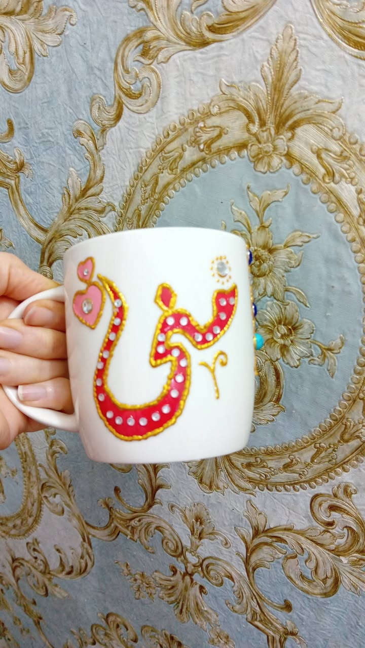 فن الرسم على الزجاج من اجمل وافخم الهدايا والمقتنيات للحجز راسلونه وتدللون🥰


**إذا كنت صاحب هذا الإعلان وتريد حذفه لأي سبب، رجاءا أرسل رسالة إلى الدعم الفني**