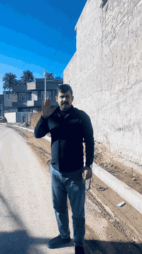 شارع ابو طاوه • ١٥٠م • واجهة ١٠م