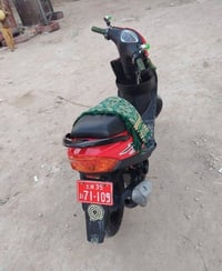 ماكس عدلة • كربلاء • الحولي