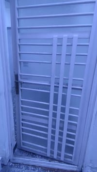 شقة • طابق ارضي • شارع جامع الإمامين