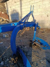 بۆفرۆشتن گاسن تورکی  حجم فاو ڕەقم 10 بێ شکان بی لاحیم بەس موسی خوارەوا...