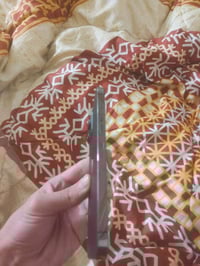 ايفون 13 برو ماكس جهاز ممفتوح مايعبر هوه ضد الماي بطاريه 96 ذاكره 128 ...