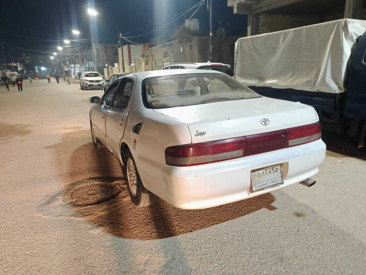 البيع  ***********
