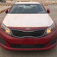 اوبتمه موديل ١٦ سياره مكفول بيهه بس جاملغ مبدل وبني مصلح سياره خير من ...