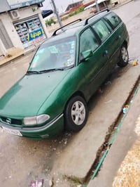 استرا صالون موديل 96 شرط من الدعامية للدعامية من طخة اوكص مكينة وكير ش...