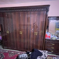 غرفة نوم • ماليزي • للبيع